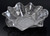 Metalace Diana Rose Bowl 
