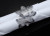 Metalace Wild Beauty Napkin Ring Set