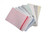 Limont Kitchen Towel