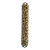 Curlycue Mezuzah