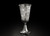 Metalace Late Blooming Kiddush Cup