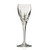 Carrara Collection Red Wine Goblet (Set of 4) From The Davinci Line