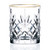 Siena Beverage Glass with Gold Band (Set of 4) by Lorren Home Trends