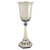 Filigree Elijah Kiddush Cup