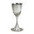 Kiddush Cup