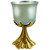 Small Waterfall Kiddush Cup