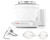 Bosch Universal Mixer
