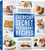 Everyday Secret Restuarant Recipes