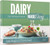 Dairy Made Easy Cookbook