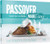 Passover Made Easy Cookbook