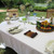 Mode Living Soho Tablecloth
