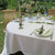 Mode Living Soho Tablecloth