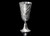 Metalace Chaos Kiddush Cup