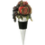 Seven Species Wine Stopper