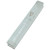 broken glass mezuzah