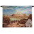 Bikurim Canvas Painting - Wall Hanging Tapestry