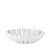 Guzzini Grace Basket- Transparent 