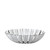 Guzzini Grace Basket- Grey