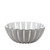 Guzzini Grace L Bowl- Grey