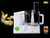 Braun 12-Cup Food Processor
