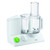 Braun 12-Cup Food Processor