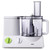 Braun 12-Cup Food Processor