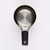 OXO Stainless Steel Measuring Spoons (11132100)