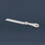 Hazorfim Challah Knife- Filigree (GAM18235-0000)