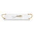 Michael Aram Calla Lily Challah Board- small