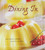 Dining In Cookbook