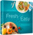 Fresh and easy