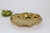 Pampa Bay Monaco Round Serving Piece (CER-1135-G)