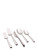 Kate Spade Malmo Flatware (Service for 1) (6419345)