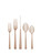Flatware Set
