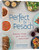 Perfect for Pesach Cookbook (PFPH)