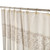 Shannon Shower Curtain (CSH-44325)