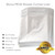 Shower Curtain