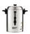 Magic Mill Stainless Steel Hot Water Urn