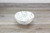 Pampa Bay Royal Living Small Bowl (CER-2285)
