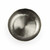 Smelted Edge Salad Bowl (BWL141A)