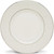 Opal Innocence 5-piece Place Setting 