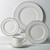 5-piece Place Setting Opal Innocence Stripe 