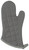 Granite Pinstripe Superior Oven Mitt