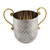 Stainless Steel Washing Cup Unbreakable