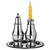 3 Pc Havdalah Set