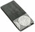 Galaxy Granite Fingertip Towel