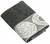 Galaxy Granite Washcloth