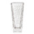 Dolomiti Vase 12"H