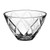 Concerto High Quality Glass Bowl Set Of 6