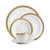 Goldsmith Dinnerware (Service for 1)